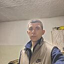 Владимир, 36 лет