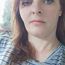 Анастасия, 36 лет