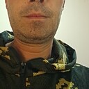 Денис, 36 лет