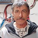 Владимир, 61 год
