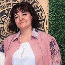 Татьяна, 52 года