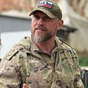 Тимофей, 37 лет