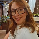 Tasha, 49 лет