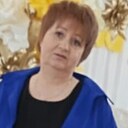 Валентина, 49 лет