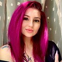 Юлия, 30 лет