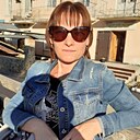 Валерия, 40 лет