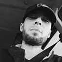 Александр, 32 года