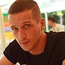 Андрей, 40 лет
