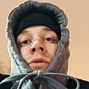 Андрей, 33 года