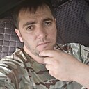 Ренат, 33 года