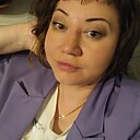 Резеда, 42 года