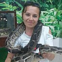 Olga, 49 лет