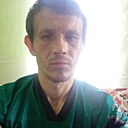 Слава Дубинский, 32 года