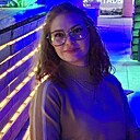 Евгения, 30 лет