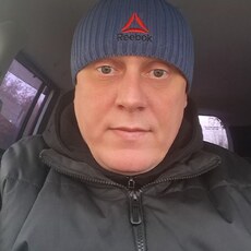 Фотография мужчины Лёня, 42 года из г. Ачинск
