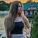 Dyana, 25 лет