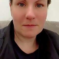 Фотография девушки Екатерина, 41 год из г. Ленинск-Кузнецкий