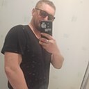 Дима, 35 лет
