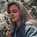 Ирина, 29 лет