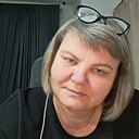 Людмила, 53 года