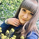 Валерия, 31 год