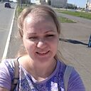 Мария, 42 года