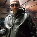 Скажу, 51 год
