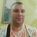 Андрей, 39 лет