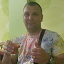 Андрей, 40 лет