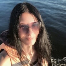 Фотография девушки Вика, 36 лет из г. Темрюк