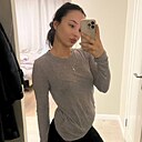 Илона, 36 лет