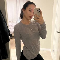 Фотография девушки Илона, 36 лет из г. Новочеркасск