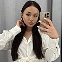 Илона, 36 лет