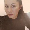 Оксана, 41 год