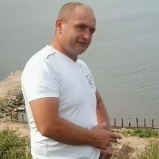 Василий, 44 из г. Ульяновск.