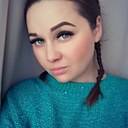 Мария, 31 год