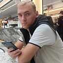 Дмитрий, 25 лет
