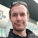 Иван, 36 лет
