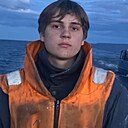 Иван, 18 лет