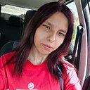 Мария, 22 года