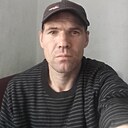 Евгений, 41 год