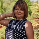 Мария, 54 года