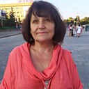 Наташа, 55 лет