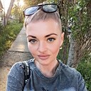 Ольга, 43 года