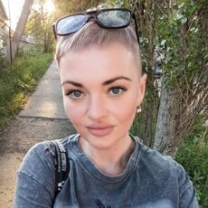 Фотография девушки Ольга, 43 года из г. Калуга