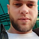 Павел, 29 лет