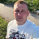 Сергей, 32 года