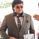 Михаил, 22 года