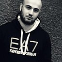 Арман, 33 года