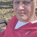 Александр, 40 лет